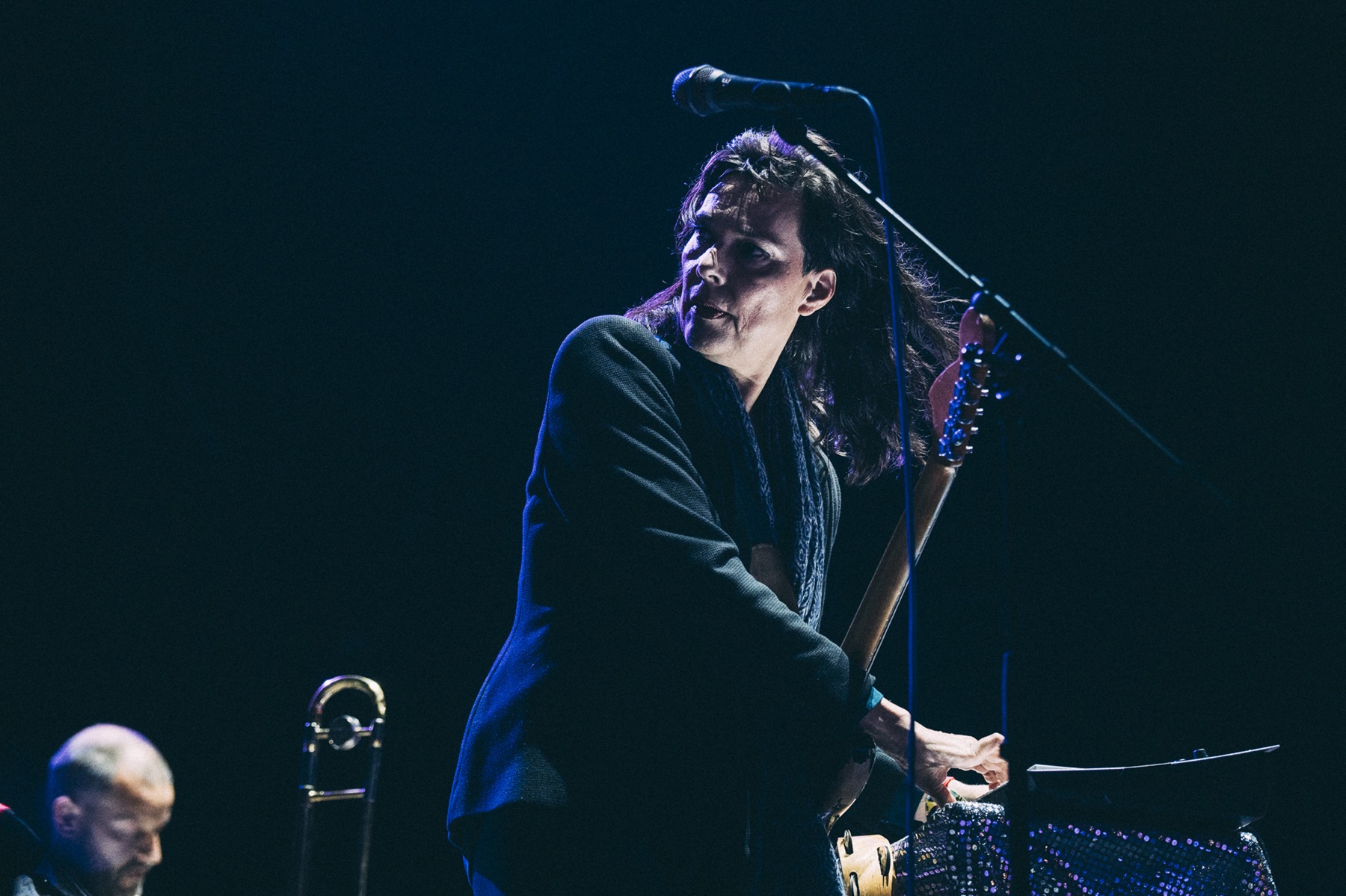 Primavera Sound 2025: Ellas tienen el poder